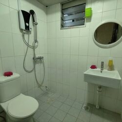 Blk 414A Fernvale Riverbow (Sengkang), HDB 3 Rooms #586196991